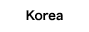 Korea