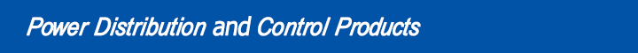Industrial Facility Products